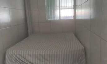 Imagem 4: Casa em Itamaracá