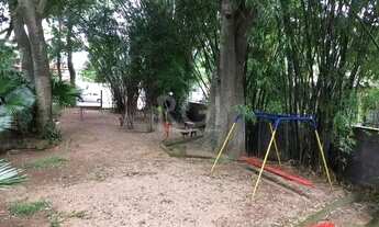 Imagem 5: Apartamento para Venda - 77m², 2 dormitórios, 1 vaga - Teresópolis