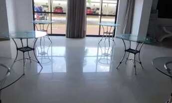 Imagem 7: Vendo apartamento no Condomínio Green Garden Residence Club