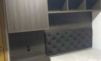 Imagem 5: Apartamento 2/4 Apartamento com 2 dormitórios