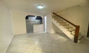 Imagem: ALUGO CASA DUPLEX EM VILAS DO ATLANTICO