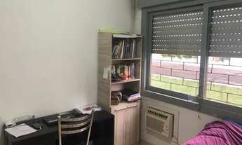 Imagem 7: Apartamento para Venda - 52.01m², 1 dormitório, Morro Santana