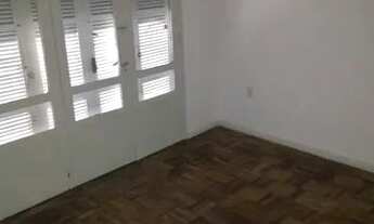 Imagem 4: Apartamento para Venda - 97m², 3 dormitórios, Azenha