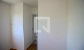 Imagem 7: Apartamento para Aluguel - Itaquera, 2 Quartos, 33 m2