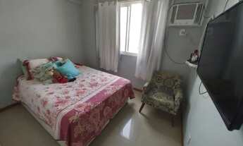 Imagem 5: Vivendas do Imperador apt 2 quartos - 280.000 - reduziu