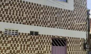 Imagem: Aluga-se casa