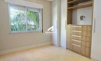 Imagem 6: Oportunidade Apartamento a venda Reformado no Itaim 95m² com 2 dormitorios