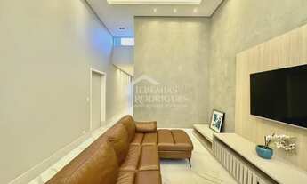 Imagem 4: Tremembé - Casa de Condomínio - Guedes