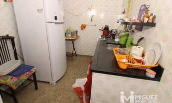 Imagem 7: Maracanã Casa com 5 dormitórios