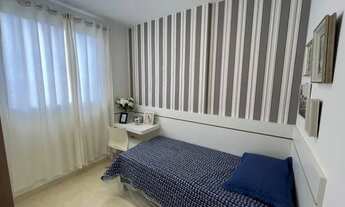 Imagem 5: Vivenda Tropical Condominio Club