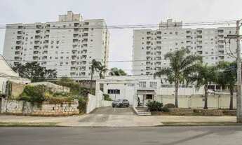 Imagem: Apartamento para Venda - 71.76m², 3 dormitórios