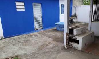 Imagem 5: KC - Casa para venda possui 80 metros quadrados com 3 quartos em Ondina - Salvador - BA