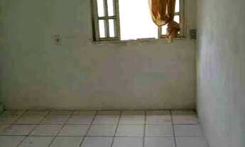 Imagem: Alugo quitinete para 1 pessoa