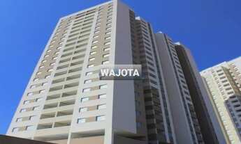 Imagem 2: Apartamento para venda possui 70 metros quadrados com 2 quartos em Jaçanã - São Paulo - SP