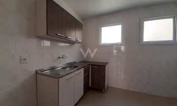 Imagem 7: Apartamento Rondônia Novo Hamburgo