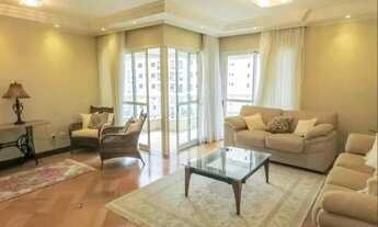 Imagem 3: Apartamento em São Paulo