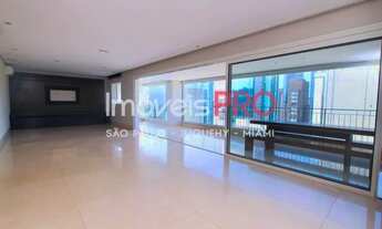 Imagem 2: Apartamento, Itaim Bibi - São Paulo