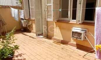 Imagem 3: Apartamento em Centro Histórico