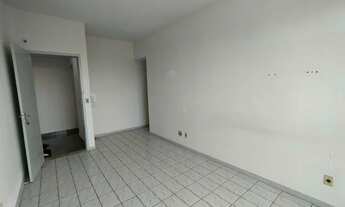 Imagem 3: Apartamento com Vista para o Mar para Locação, 2 quartos, 1 vaga , Meaípe - Guarapari/ES