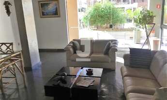 Imagem 5: Apartamento à venda por 1.200.000,00 no bairro Cambuí, em Campinas