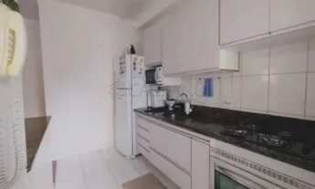 Imagem 7: Apartamento Padrão em São José dos Campos