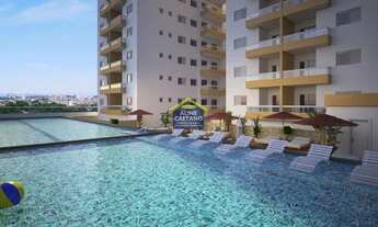 Imagem 2: Parcele sua entrada direto com a construtora!! Incrivel!!