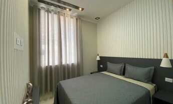 Imagem 4: Venda ou aluguel