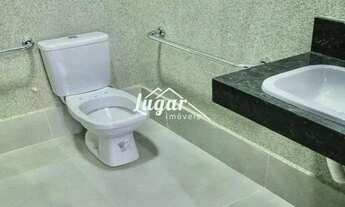 Imagem 4: Barracão 2 banheiro(s) Alto Cafezal