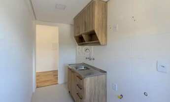 Imagem 7: Apartamento para Venda - 49.09m², 2 dormitórios, 1 vaga - Ipanema