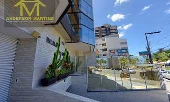 Imagem 4: Apartamento 4 quartos na Praia da Costa Cód: 8175F