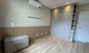 Imagem 2: Casa com 5 dormitórios para alugar em Belo Horizonte