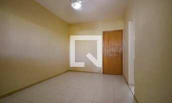 Imagem 3: Apartamento para Aluguel - Pituba, 1 Quarto, 50 m2