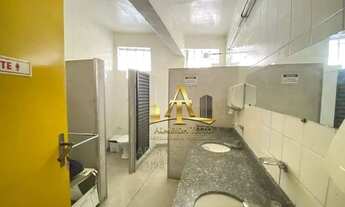 Imagem 12: Galpão á venda - Jardim Iracema/aldeia - Barueri - São Paulo