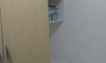 Imagem 2: Apartamento à venda por R$ 480.000 em Campo Grande, Santos/SP