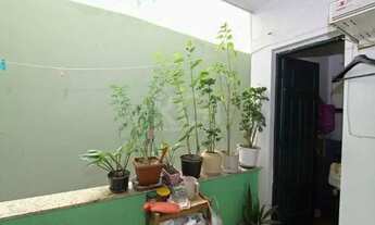 Imagem 7: Apartamento para Venda - 90m², 3 dormitórios, Cidade Baixa