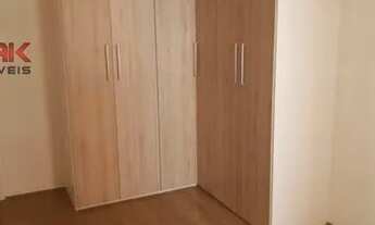 Imagem 6: Residencial - Parque Uniao