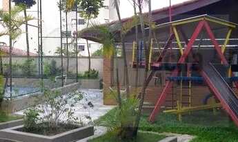 Imagem 6: São Paulo - Apartamento Padrão - Jardim Ampliação