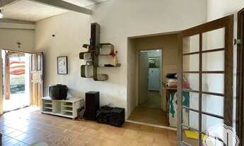 Imagem 3: Casa no bairro Bopiranga