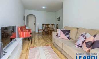 Imagem 5: APARTAMENTO - BROOKLIN - SP