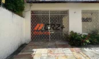 Imagem 3: Casa para alugar com 3 quartos, 1 suíte no Poço da Panela 110m² àrea útil