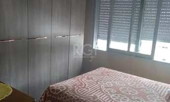 Imagem 5: Apartamento para venda com 80m² e 2 dormitórios no bairro Navegantes Porto Alegre