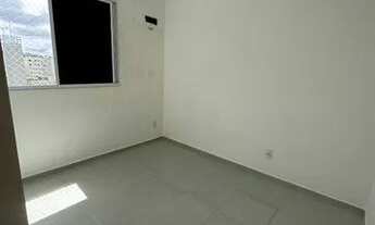 Imagem 3: Apartamento com Varanda Jatobás planalto