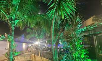 Imagem 2: Linda casa em Maricá