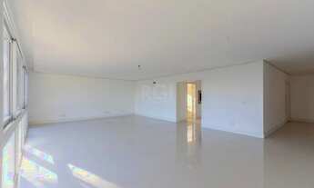 Imagem 7: Apartamento para Venda - 178.67m², 3 dormitórios, sendo 3 suites, 1 vaga - Vila Assunção