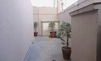 Imagem 7: Apartamento com 2 dormitórios para alugar, 45 m² por R$ 1.000,00/mês - Vila Acre - São Pau