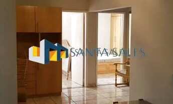 Imagem: Maravilhoso apto no Ipiranga