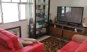 Imagem: Vendo apartamento de 03 Dormitórios no