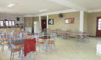 Imagem 6: Locação Apartamento PORTO ALEGRE RS Brasil