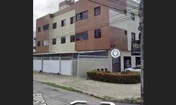 Imagem: AP 2 quartos portal do sol