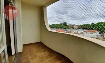 Imagem 2: Apartamento Para Venda Ou Locação No Centro Com 04 Dormitórios